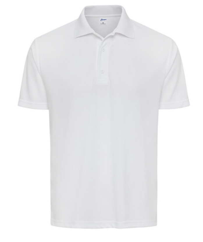 Youth Macro Polo
