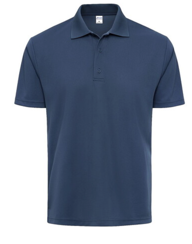 Youth Macro Polo