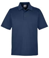 Zone Performance Polo