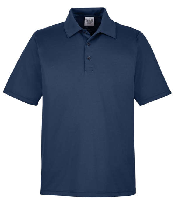 Zone Performance Polo
