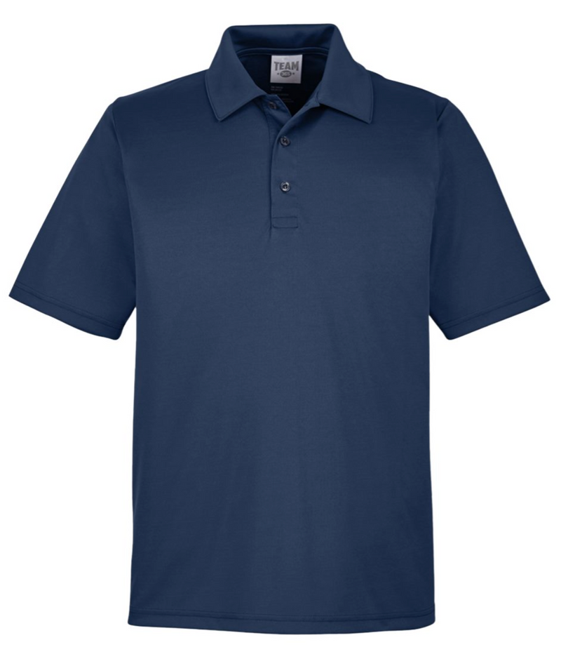 Zone Performance Polo