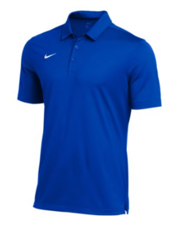 Franchise Polo