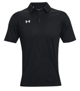 UA Team Tech Polo