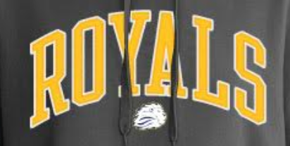 Moonbeam Ladies Hoodie