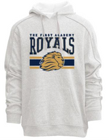 Highlands Hood