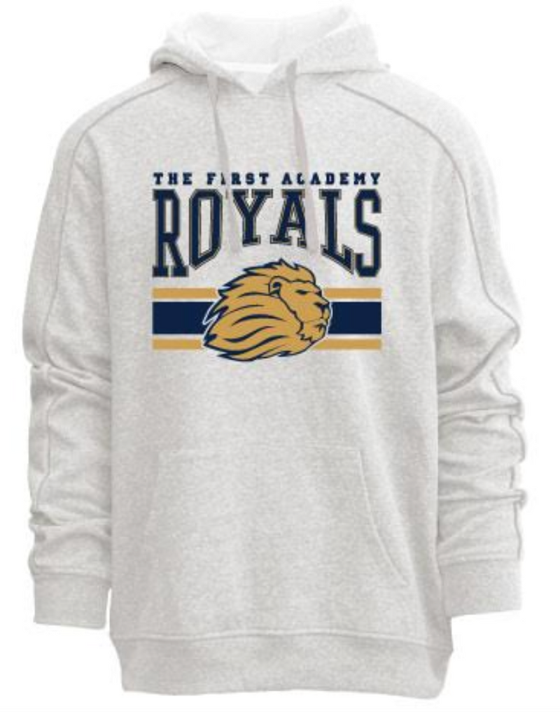 Highlands Hood