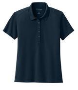 Ladies Performance Pique Polo