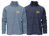 Trailblazer 1/4 Zip