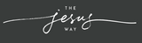 Jesus Way Theme Tee
