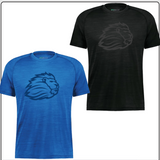 Youth Dri-Fit Lion Head Tee