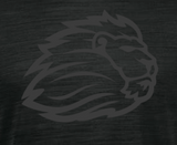 Youth Dri-Fit Lion Head Tee