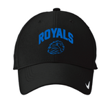 Legacy Hat