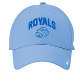 Legacy Hat