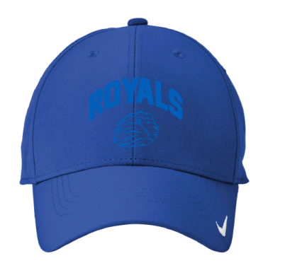 Legacy Hat
