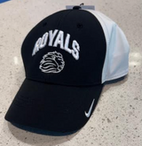 Legacy Hat
