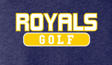 Golf 2025