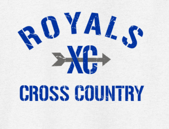 Cross Country 2025