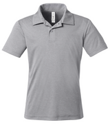 Youth Sonic Polo
