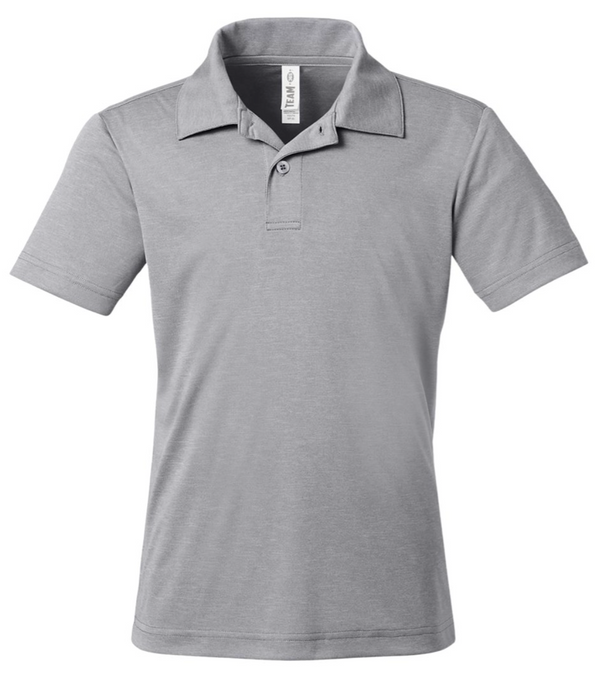 Youth Sonic Polo