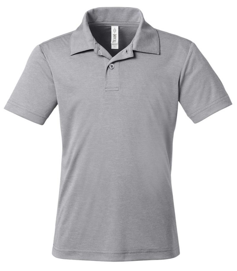 Youth Sonic Polo
