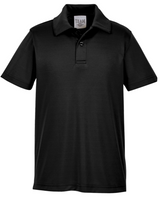 Youth Zone Polo