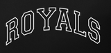 Youth Posi Drifit Tee