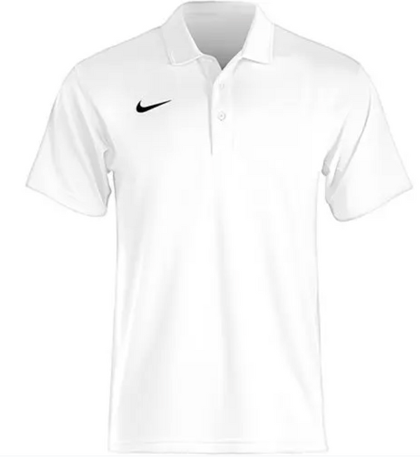 Franchise Polo
