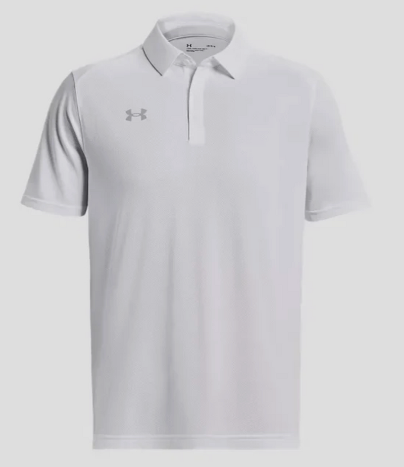 UA Team Tech Polo