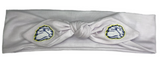 TFA Spirit Bows