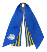 TFA Spirit Bows