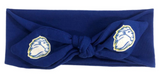 TFA Spirit Bows