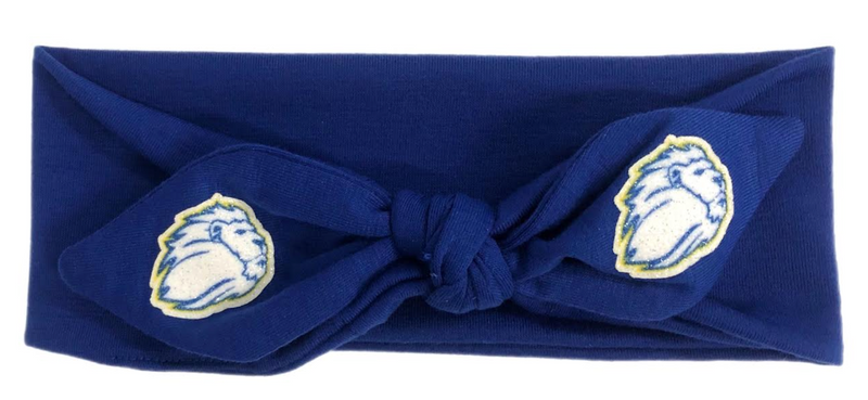 TFA Spirit Bows