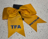 TFA Spirit Bows