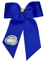 TFA Spirit Bows