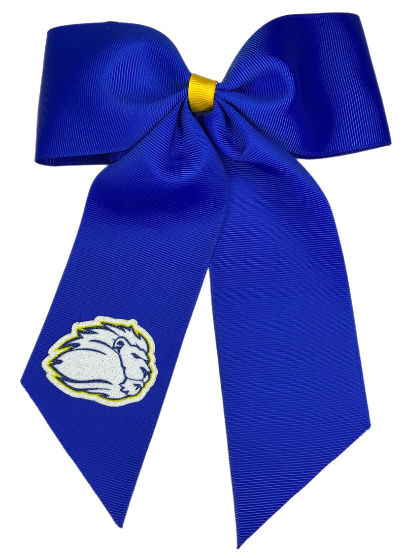 TFA Spirit Bows