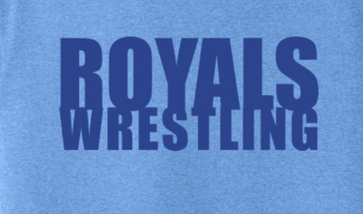 Wrestling 2025