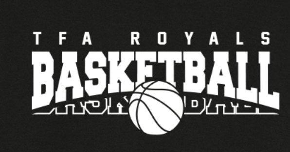 Basketball 2025