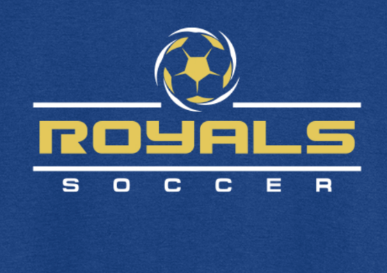 Soccer 2025