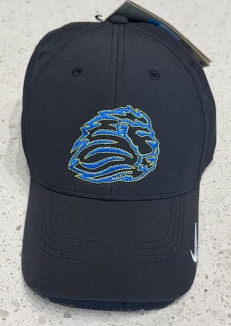 Legacy Hat