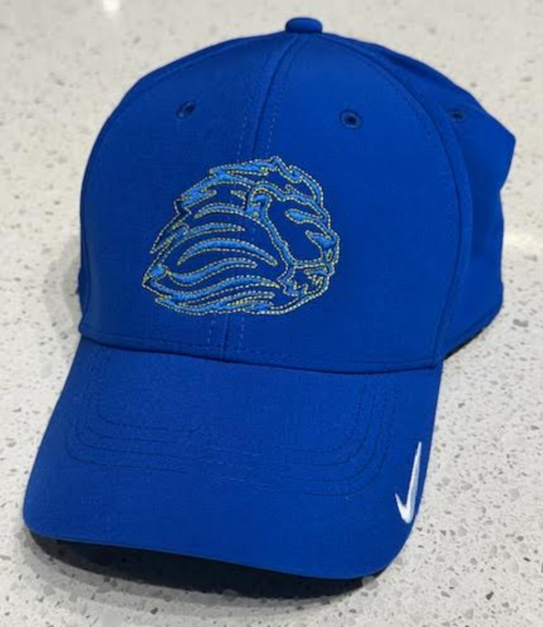 Legacy Hat