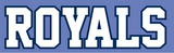 Royals Youth Crew