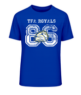 Youth Kovan Tee