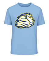 Youth Kovan Tee