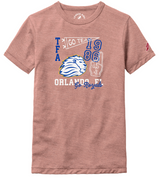 Kids Victory Falls Tee