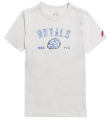 Kids Victory Falls Tee