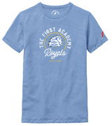 Kids Victory Falls Tee
