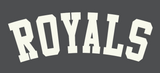 Youth Essential Hood 26