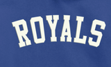 Youth Essential Hood 26