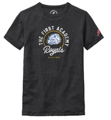 Kids Victory Falls Tee