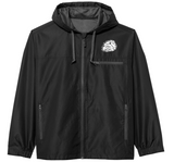 Venture Windbreaker